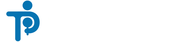 TalentPro